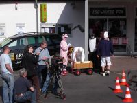 Dolle Dorf Neukirchen 16